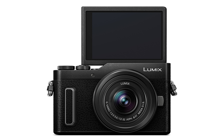 lumix usporedi.png